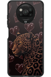 Leo Hearts 2.0 - Xiaomi Poco X3 NFC