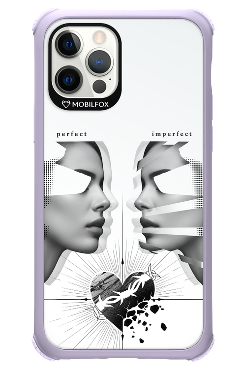 Arcok 2.0 - Apple iPhone 12 Pro