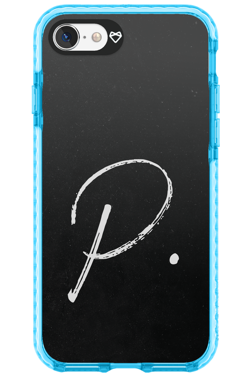 (Off Space) P 2.0 - Apple iPhone 7