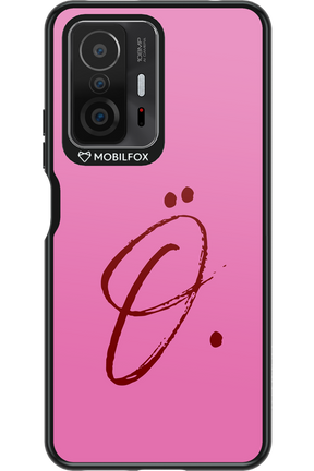 (Sorbet) O II 2.0 - Xiaomi Mi 11T