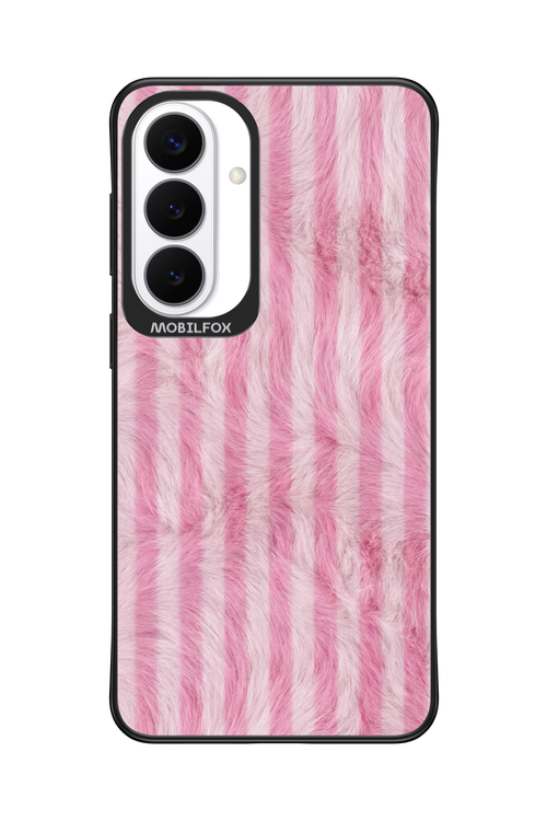 Furr Case 2.0 - Samsung Galaxy S26+