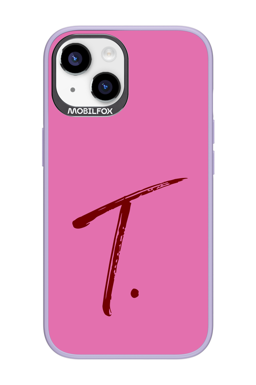 (Sorbet) T 2.0 - Apple iPhone 14