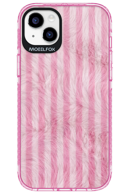 Furr Case 2.0 - Apple iPhone 14 Plus