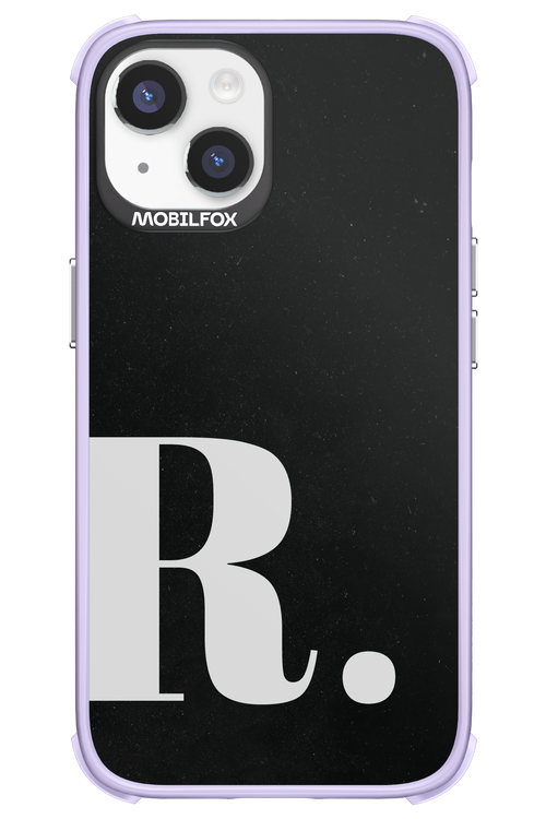 R (Off Space) 2.0 - Apple iPhone 14