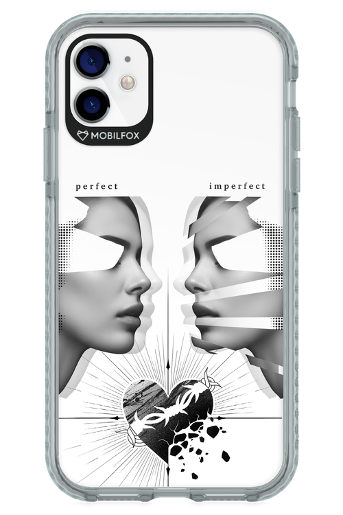 Arcok 2.0 - Apple iPhone 11