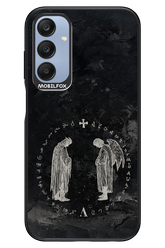 iNGER & D3MON V1 2.0 - Samsung A25