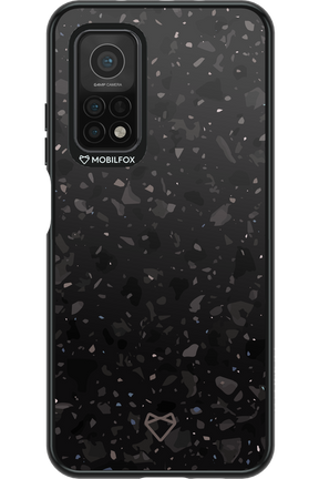 Turin - Xiaomi Mi 10T 5G