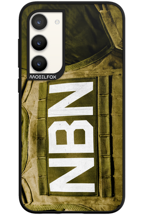 Team - Samsung Galaxy S23 Plus