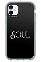 S Soul Mates - Apple iPhone 11