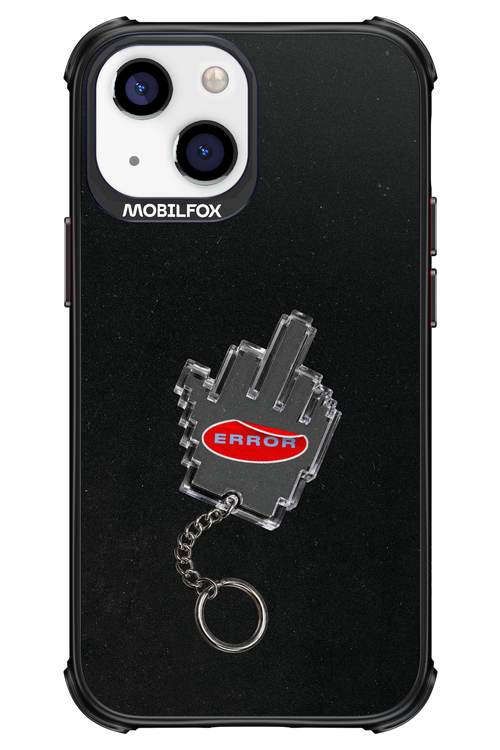 Err0r 2.0 - Apple iPhone 13 Mini