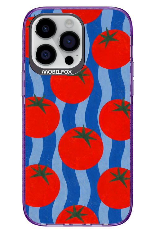 TOMATO 2.0 - Apple iPhone 14 Pro Max