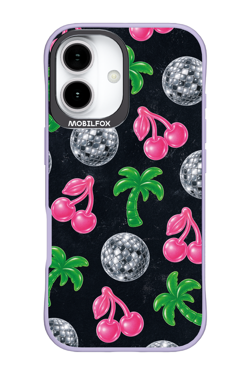 Single Life 2.0 - Apple iPhone 17