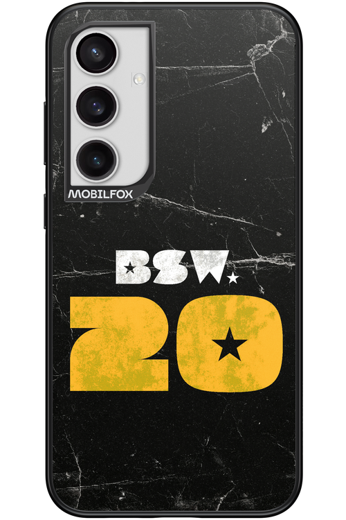 BSW 20 (1) 2.0 - Samsung Galaxy S24+