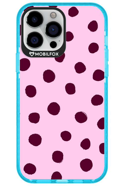 My Crush 2.0 - Apple iPhone 13 Pro Max