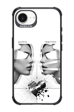Arcok 2.0 - Apple iPhone 16e