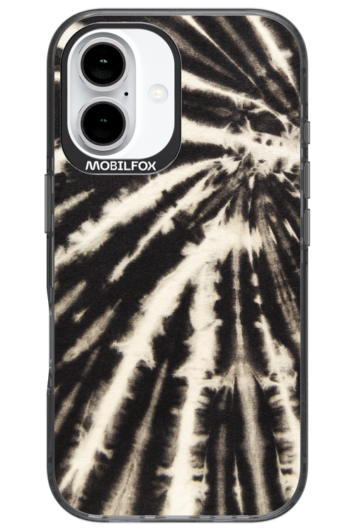Woodstock 2.0 - Apple iPhone 16