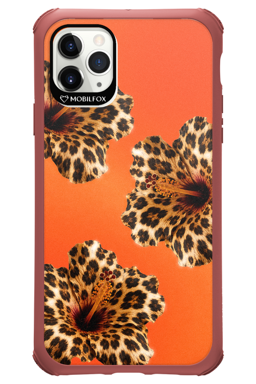 Sun Purr 2.0 - Apple iPhone 11 Pro Max