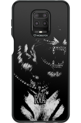 Tiger RVA 2.0 - Xiaomi Redmi Note 9 Pro