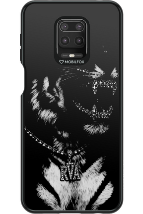 Tiger RVA 2.0 - Xiaomi Redmi Note 9 Pro