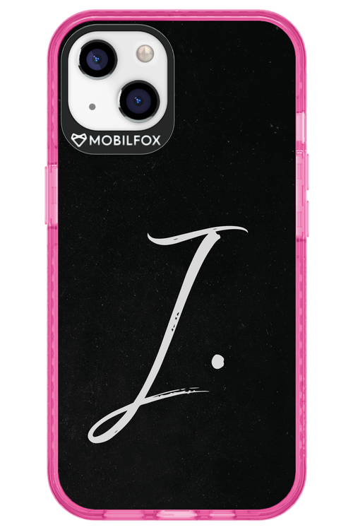 (Off Space) I 2.0 - Apple iPhone 13