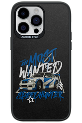 Most wanted - Apple iPhone 14 Pro Max