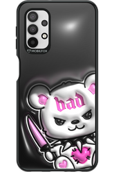 Bad Bear - Samsung Galaxy A32 5G