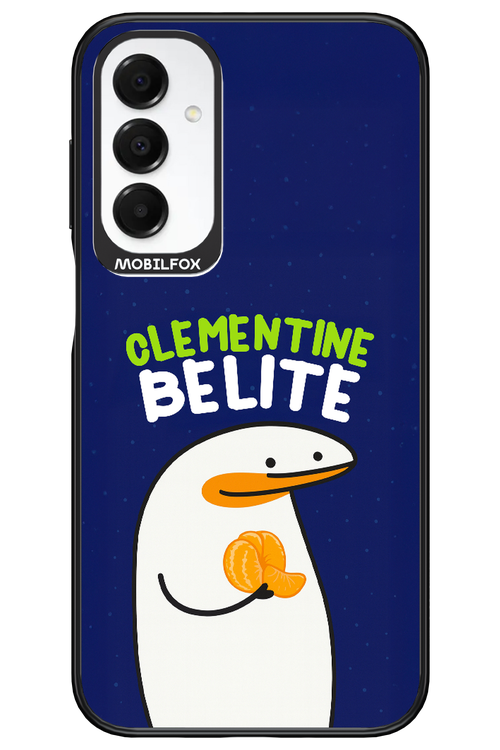 Clementine Belite 2.0 - Samsung A16