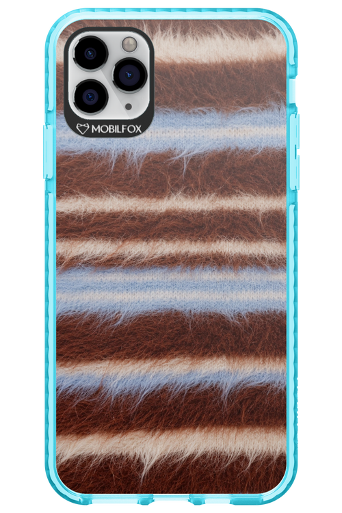 Soft Spot 2.0 - Apple iPhone 11 Pro Max