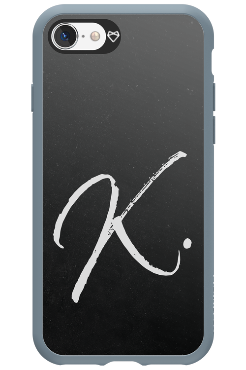 (Off Space) K 2.0 - Apple iPhone SE 2022