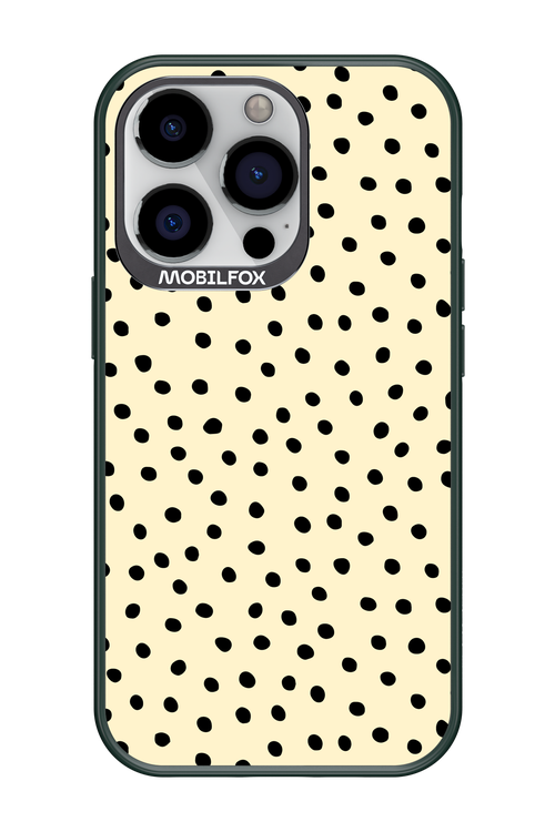 Polka Dots 2.0 - Apple iPhone 13 Pro
