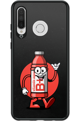 Vitamin Aqua B+ - Huawei P30 Lite