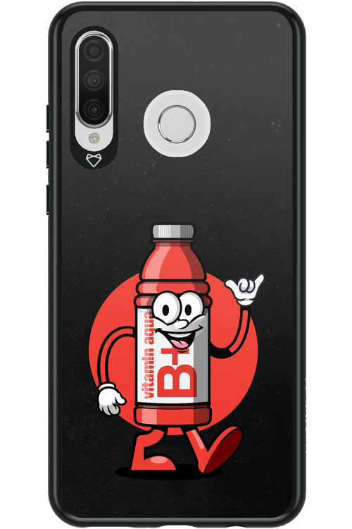 Vitamin Aqua B+ - Huawei P30 Lite