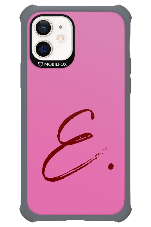 (Sorbet) E 2.0 - Apple iPhone 12