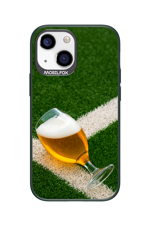 Just some beers 2.0 - Apple iPhone 13 Mini
