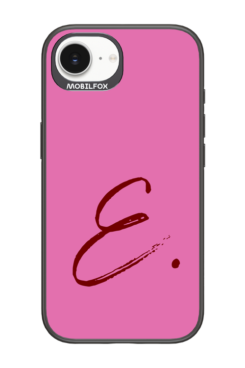 (Sorbet) E 2.0 - Apple iPhone 16e