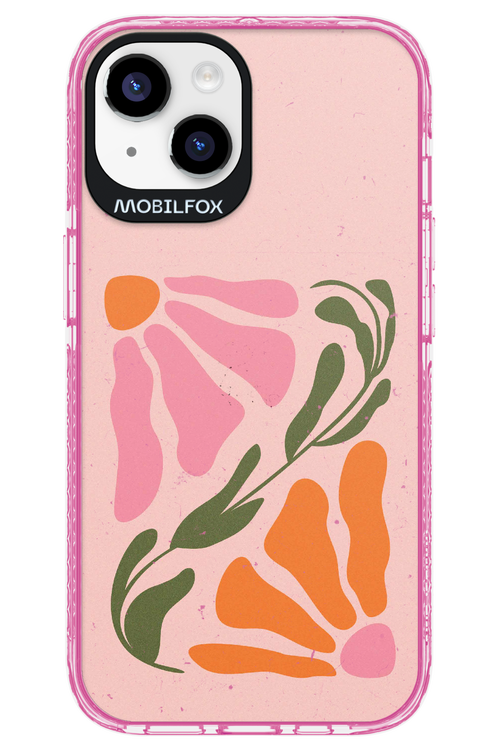 Bloom Duet 2.0 - Apple iPhone 14