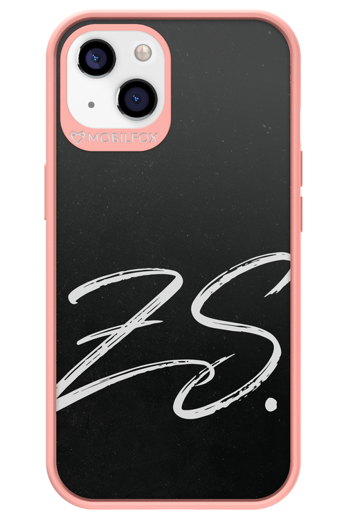 (Off Space) ZS 2.0 - Apple iPhone 13