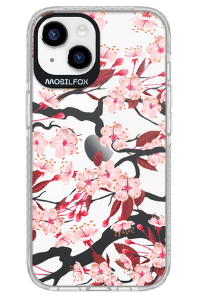 Sakura - Apple iPhone 14