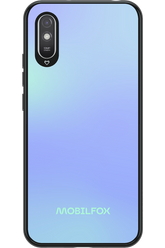 Pastel Blue - Xiaomi Redmi 9A