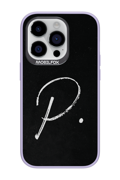 (Off Space) P 2.0 - Apple iPhone 14 Pro