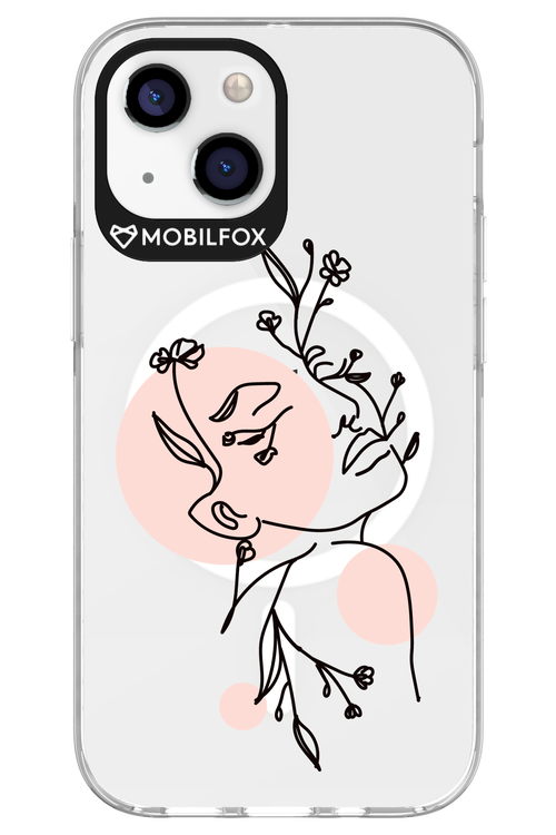 Confidence 2.0 - Apple iPhone 13 Mini