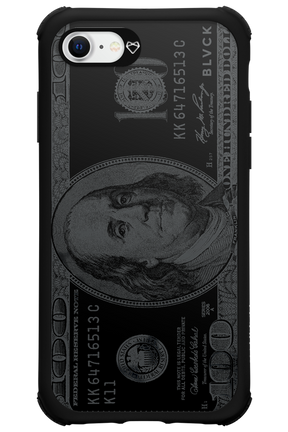 100 - Apple iPhone SE 2020