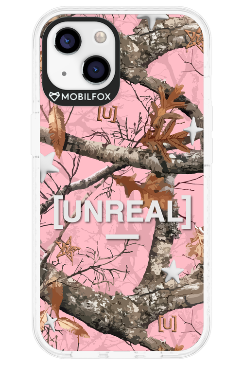 Realtree 2.0 - Apple iPhone 13