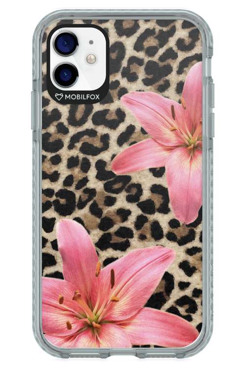 Leobloom 2.0 - Apple iPhone 11