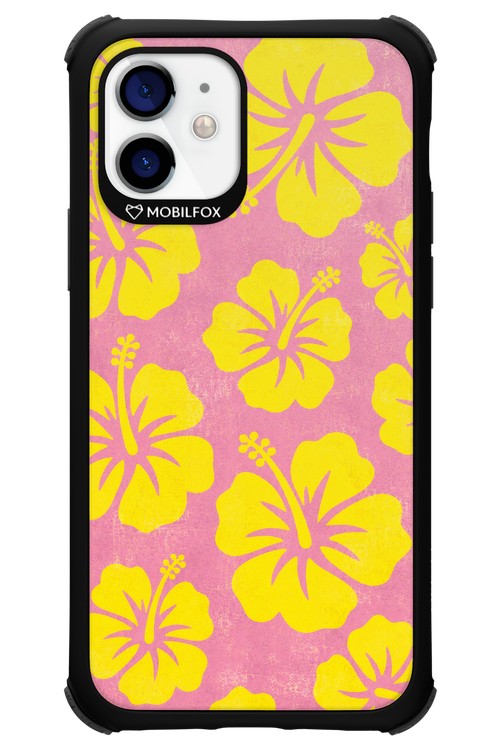 HAWAII 2.0 - Apple iPhone 12