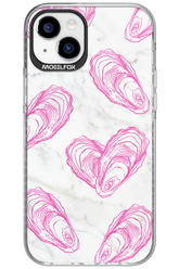Shelly - Apple iPhone 15 Plus