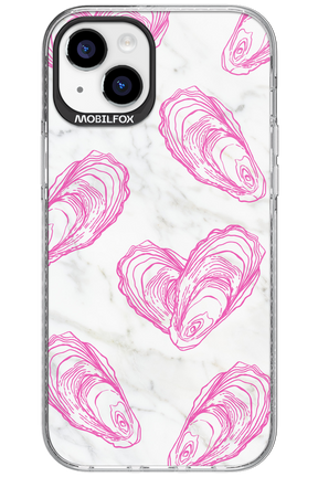 Shelly - Apple iPhone 15 Plus