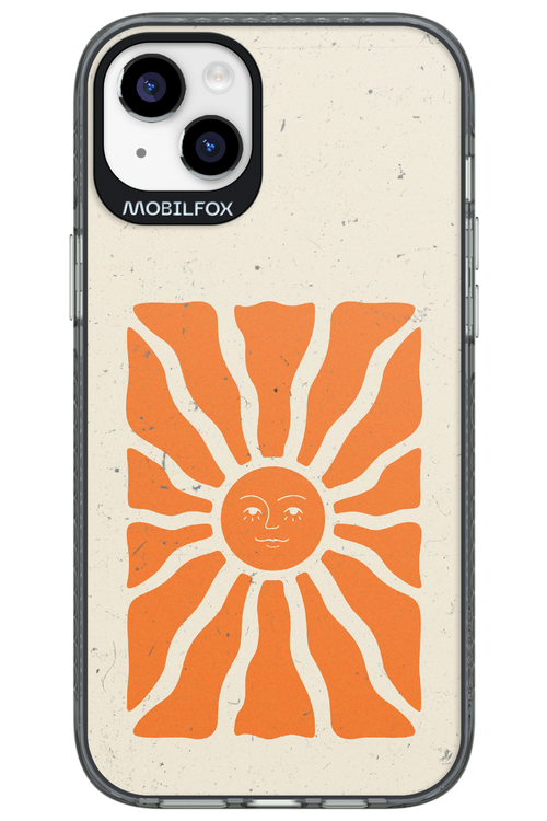 Solar Soul 2.0 - Apple iPhone 14 Plus