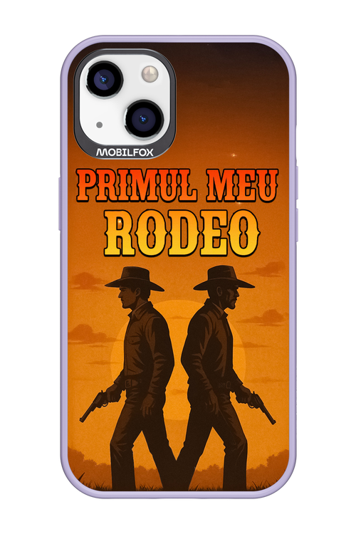 Under The Sun - Apple iPhone 13