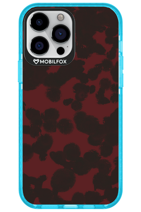 Bordeaux Skin - Apple iPhone 13 Pro Max